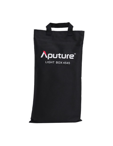 Softbox Aputure Light Box 45 x 45