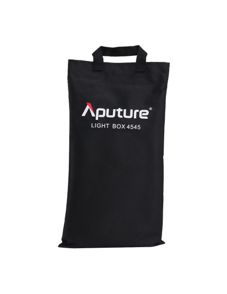 Softbox Aputure Light Box 45 x 45