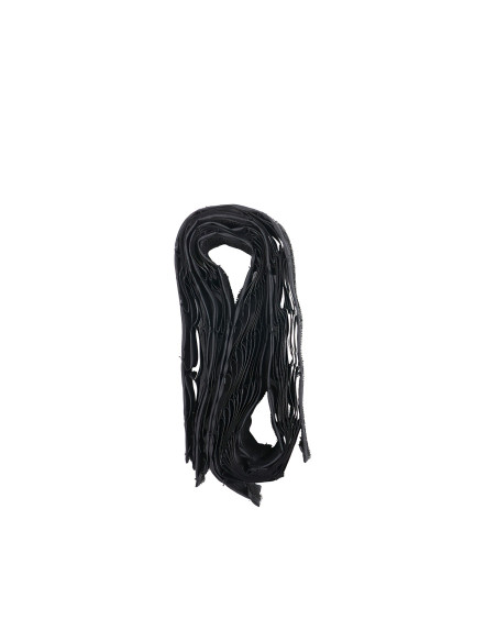 Softbox Aputure Light Box 45 x 45