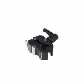 Manfrotto NANO CLAMP z adapterem 1/4" - 3/8"