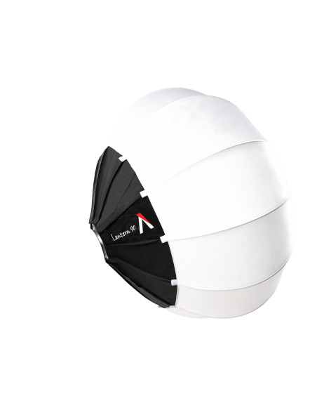 Softbox Aputure Lantern 90