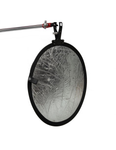 GlareOne Universal Clamp 2