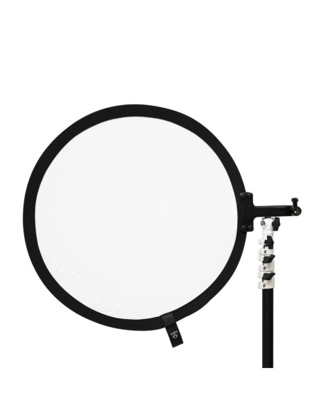 GlareOne Universal Clamp