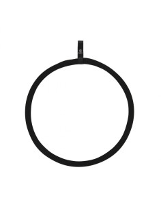 GlareOne Bounce Board 2-in-1 110 cm - blenda 2 w 1 2