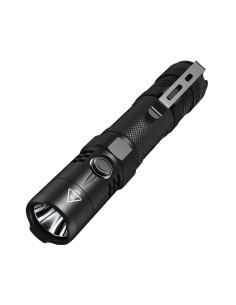 Latarka Nitecore MH10 V2 1200lm
