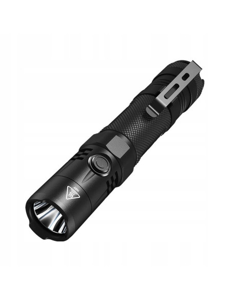 Latarka Nitecore MH10 V2 1200lm