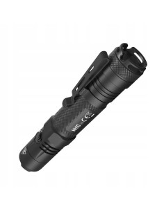 Latarka Nitecore MH10 V2 1200lm 2