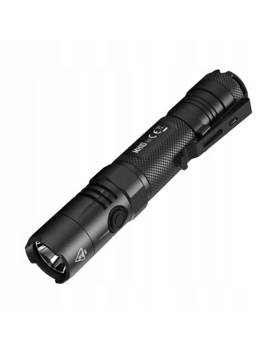Latarka Nitecore MH10 V2 1200lm