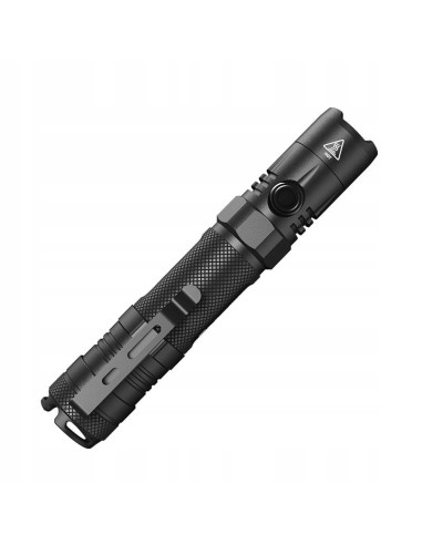 Latarka Nitecore MH10 V2 1200lm