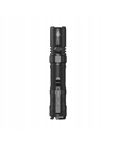 Latarka Nitecore MH10 V2 1200lm