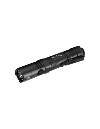 Latarka Nitecore MH10 V2 1200lm