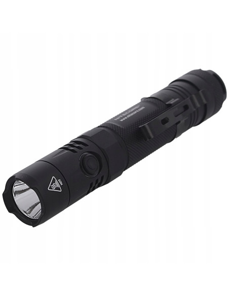 Latarka Nitecore MH10 V2 1200lm