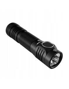 Latarka Nitecore E4K 4400lm 2