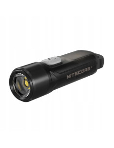 Latarka Nitecore TIKI LE 300lm