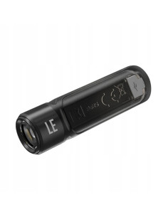 Latarka Nitecore TIKI LE 300lm 2