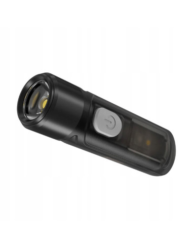 Latarka Nitecore TIKI LE 300lm