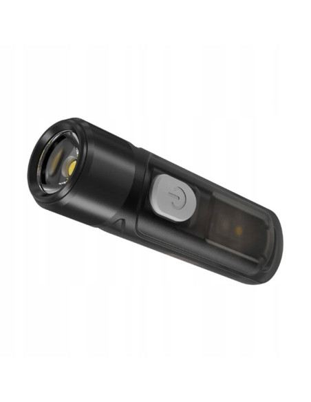 Latarka Nitecore TIKI LE 300lm