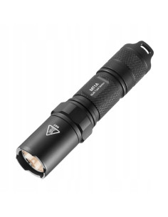 Latarka Nitecore MT1A 180lm