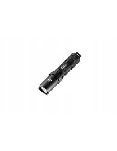 Latarka Nitecore MT1A 180lm