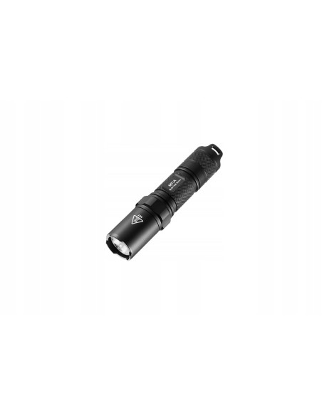 Latarka Nitecore MT1A 180lm