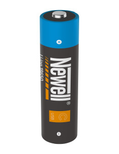 Akumulator Newell 18650 USB-C 2200 mAh