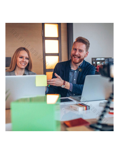 Synco G1 A2 White bezprzewodowy system...