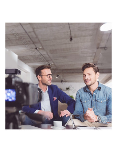 Synco G1 A2 White bezprzewodowy system...