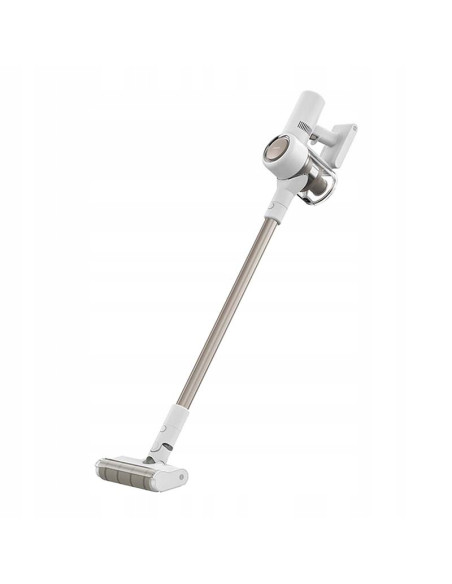 Bezprzewodowy odkurzacz pionowy Dreame V10 Pro
