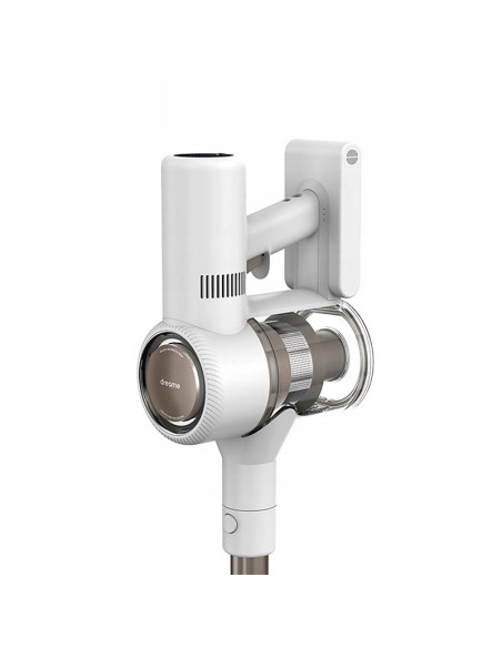 Bezprzewodowy odkurzacz pionowy Dreame V10 Pro