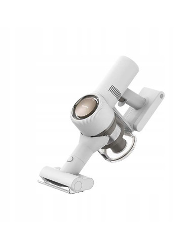 Bezprzewodowy odkurzacz pionowy Dreame V10 Pro