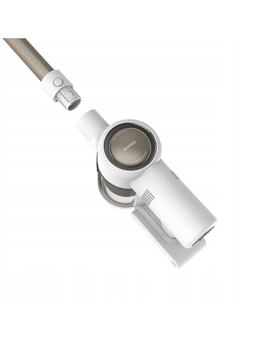 Bezprzewodowy odkurzacz pionowy Dreame V10 Pro