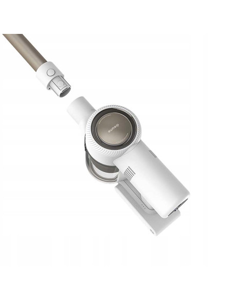 Bezprzewodowy odkurzacz pionowy Dreame V10 Pro