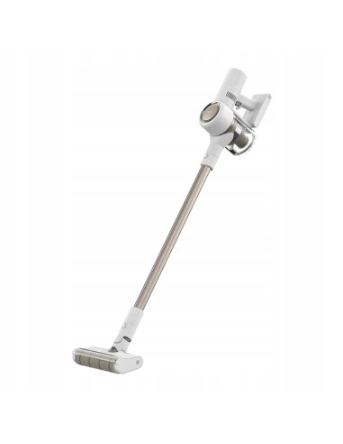 Bezprzewodowy odkurzacz pionowy Dreame V10 Pro