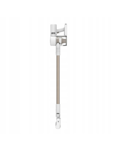 Bezprzewodowy odkurzacz pionowy Dreame V10 Pro