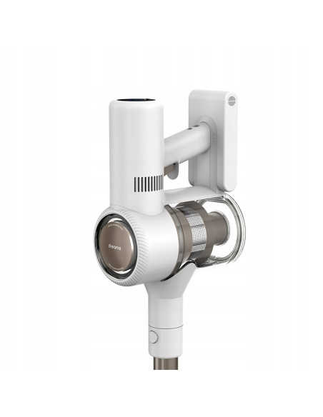 Bezprzewodowy odkurzacz pionowy Dreame V10 Pro