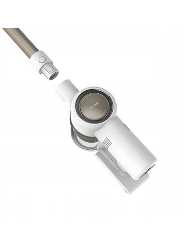 Bezprzewodowy odkurzacz pionowy Dreame V10 Pro