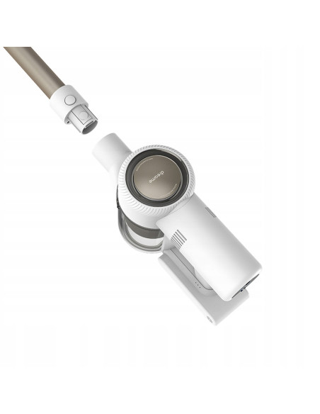 Bezprzewodowy odkurzacz pionowy Dreame V10 Pro