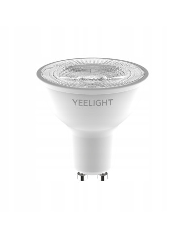 Inteligentna żarówka Yeelight YLDP004-A 4 sztuki