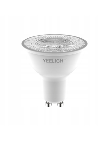 Inteligentna żarówka Yeelight YLDP004-A 4 sztuki