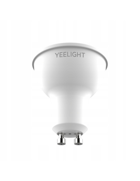 Inteligentna żarówka Yeelight YLDP004-A 4 sztuki