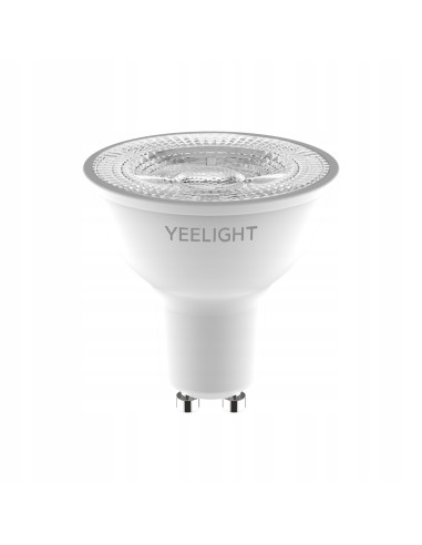 Inteligentna żarówka Yeelight YLDP004-A 4 sztuki