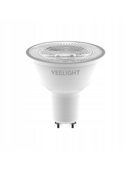 Inteligentna żarówka Yeelight YLDP004-A 4 sztuki