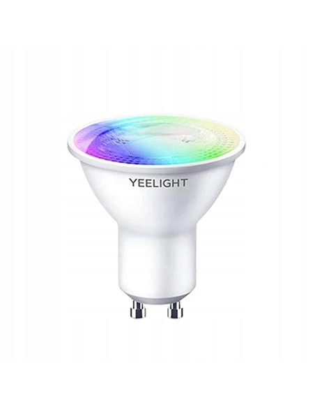 Inteligentna żarówka Yeelight YLDP004-A 4 sztuki