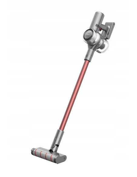 Bezprzewodowy odkurzacz pionowy Dreame V11