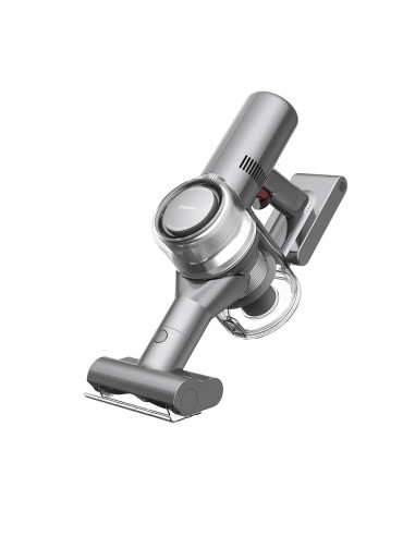 Bezprzewodowy odkurzacz pionowy Dreame V11