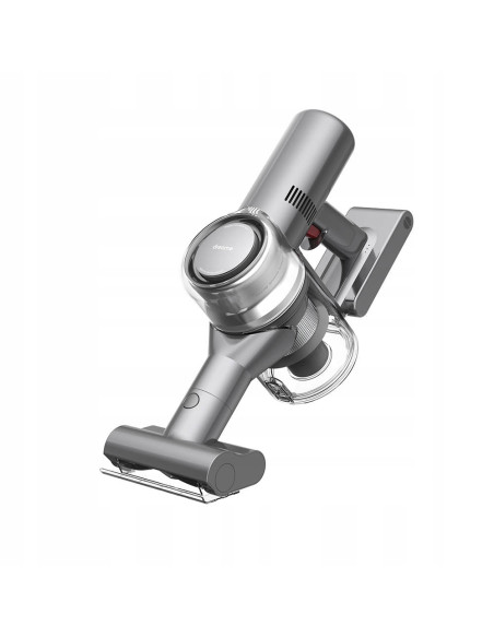 Bezprzewodowy odkurzacz pionowy Dreame V11