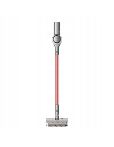 Bezprzewodowy odkurzacz pionowy Dreame V11