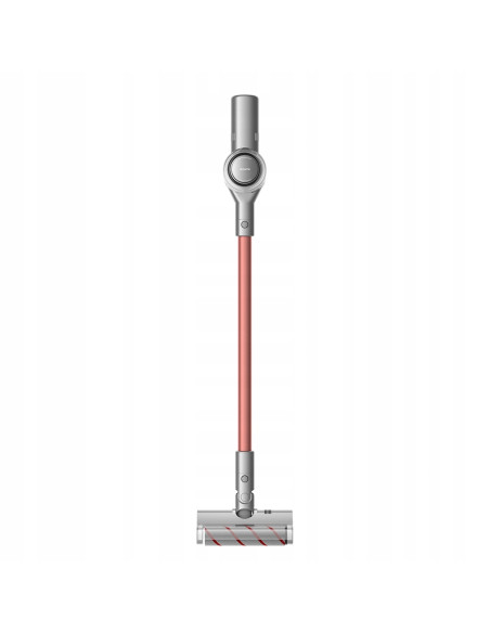 Bezprzewodowy odkurzacz pionowy Dreame V11