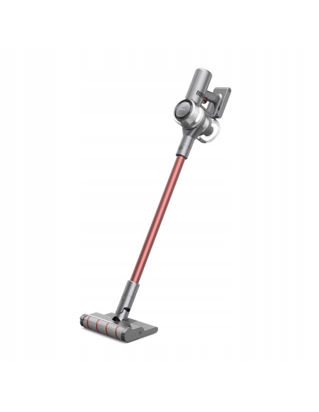 Bezprzewodowy odkurzacz pionowy Dreame V11