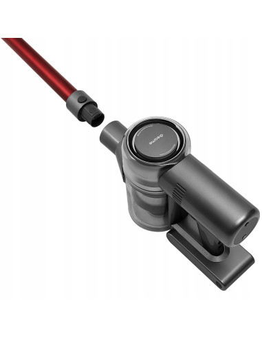 Bezprzewodowy odkurzacz pionowy Dreame V11